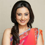 Divya Dutta offered role in `24`?
