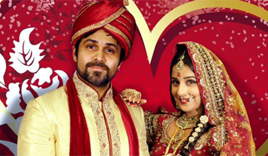 `Lazy lad` of ‘Ghanchakkar’ goes to Hollywood 