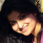 My 'Gippi' script got me support: Sonam Nair