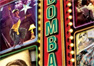Bombay Talkies