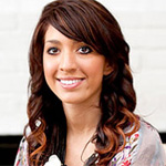 Farrah Abraham defends sex tape in bizarre video `Why not sell it?`