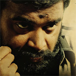 `Kutti Puli` review: Commercially loud, narratively cliched 