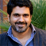 'Cinema lot more than few reels of entertainment'  