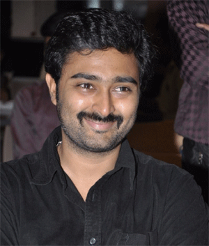 Misconception that anybody can do commercial films: Prasanna