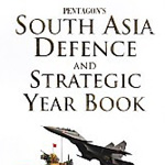 Pakistan heading for troubled times, says book