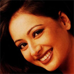 Working in multilingual cinema evolved me as an actor: Preeti Jhangiani