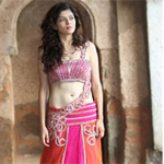 Now splurge on trendy summer wedding collection 