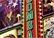 Bombay Talkies