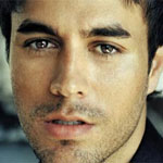 Enrique Iglesias, Anna Kournikova set to wed?