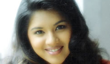 Kavita Barjatya forays into films with 'Samrat And Co'