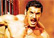 Shootout At Wadala