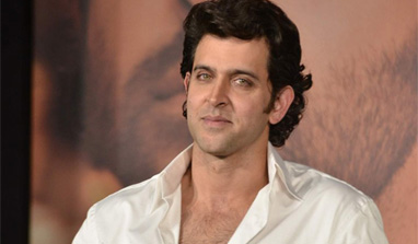 Hrithik Roshan to start shooting for `Bang Bang` soon