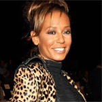 Mel B to replace Nicole Scherzinger on `X Factor`?