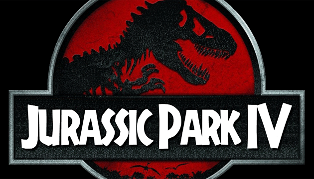 `Jurassic Park 4` production put on hold