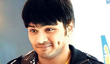 Manchu Manoj saves a man's life