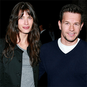 My wife made me believe in love: Mark Wahlberg