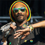 Snoop Lion admits he was a real pimp