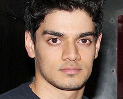 Jiah Khan's suicide: Sooraj Pancholi arrested