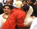 Priyanka Chopra`s father`s funeral