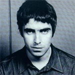 Liam Gallagher wants to reunite Oasis on 20th anniversary