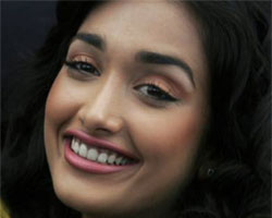 Jiah Khan's mother - in conversation