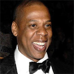 Jay-Z`s album `Magna Carta Holy Grail` set to release on July 4