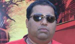 Word-of-mouth crucial for low-budget films: Tamil producer 