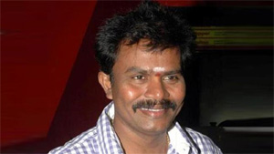 Sequels likely to become fad in Tamil Cinema, says Hari Gopalakrishnan