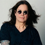 Black Sabbath tops UK chart again, after 43 years
