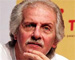 Beatles drummer declared illustrious visitor in Lima