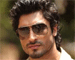 Vidyut Jamwal to do live action at IIFA 2013