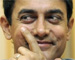Aamir Khan mighty impressed with ‘Raanjhanaa’ Dhanush