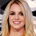 Britney Spears` kids to star in new music video