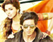 Deepika lives her `DDLJ` moment in `Chennai Express`