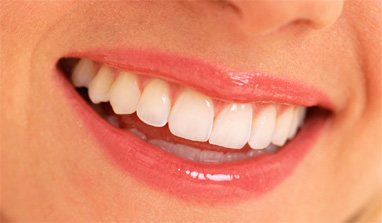 Beautiful smile: Dental makeover on the upswing