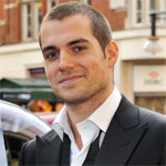 Henry Cavill reveals secrets to getting `Superman shape`