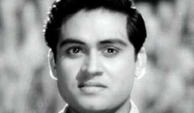 Golden era of music never went away: Joy Mukerji`s wife