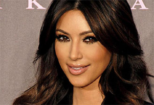 New mother Kim Kardashian `never wants to get pregnant again`