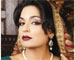 Priyanka Chopra is my competition, says Pakistani actor Meera