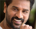 Prabhudeva wonders: How did I become action film director?