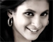 Learnt to embrace simplicity from SRK: Puvisha