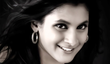 Learnt to embrace simplicity from SRK: Puvisha