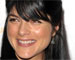 Has Charlie Sheen fired Selma Blair from `Anger Management`?
