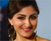 Soha Ali Khan learning finer nuances of comedy