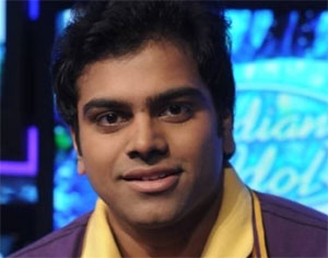 Singer Sriram to act in Telugu film