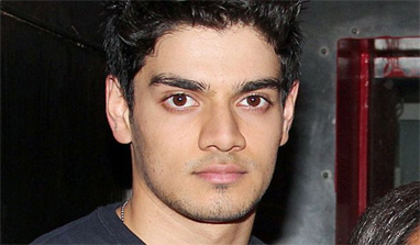 Jiah Khan suicide: Sooraj Pancholi coping well with jail, says sister Sana