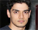 Jiah Khan suicide: Sooraj Pancholi coping well with jail, says sister Sana