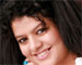 Lucky didn`t have to struggle: Palak Muchhal