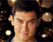 ‘Dhoom 3’ and Aamir Khan to hit the theatres early this year?