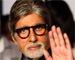 Amitabh Bachchan`s plea to help Bijlee evokes response 